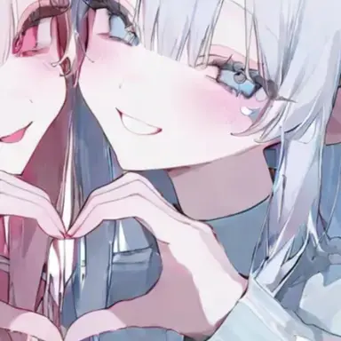 Profile image of 姫華 のの