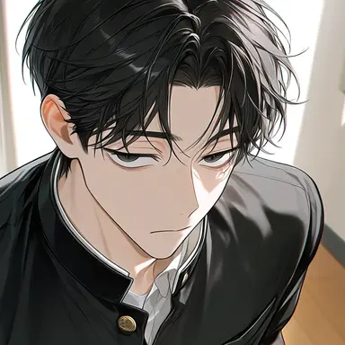 Profile image of Youya