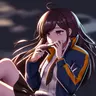 Profile image of 금마리