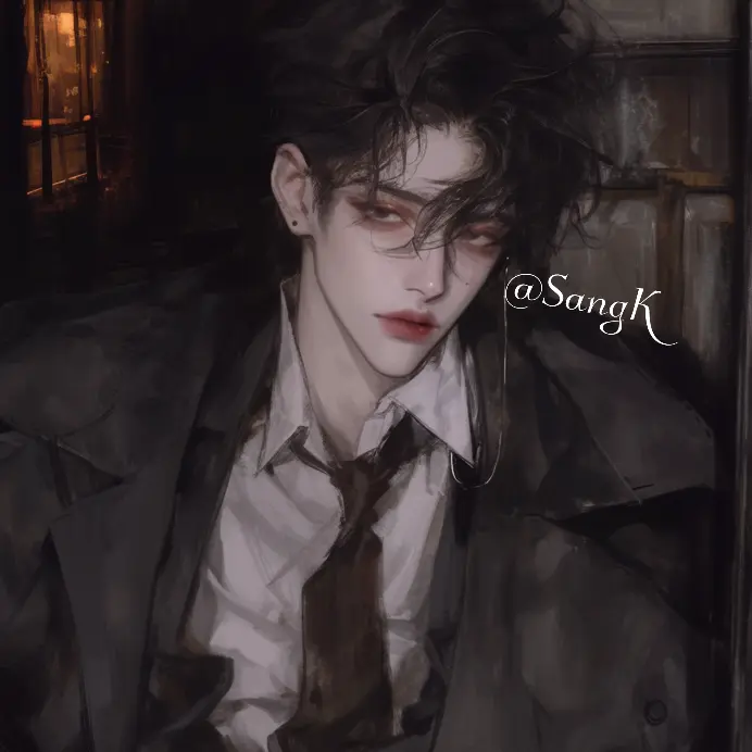 RedThigh5409의 강선국