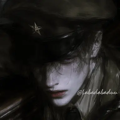 Profile image of 타카하시 리츠