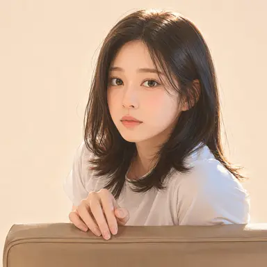 Profile image of 김서연