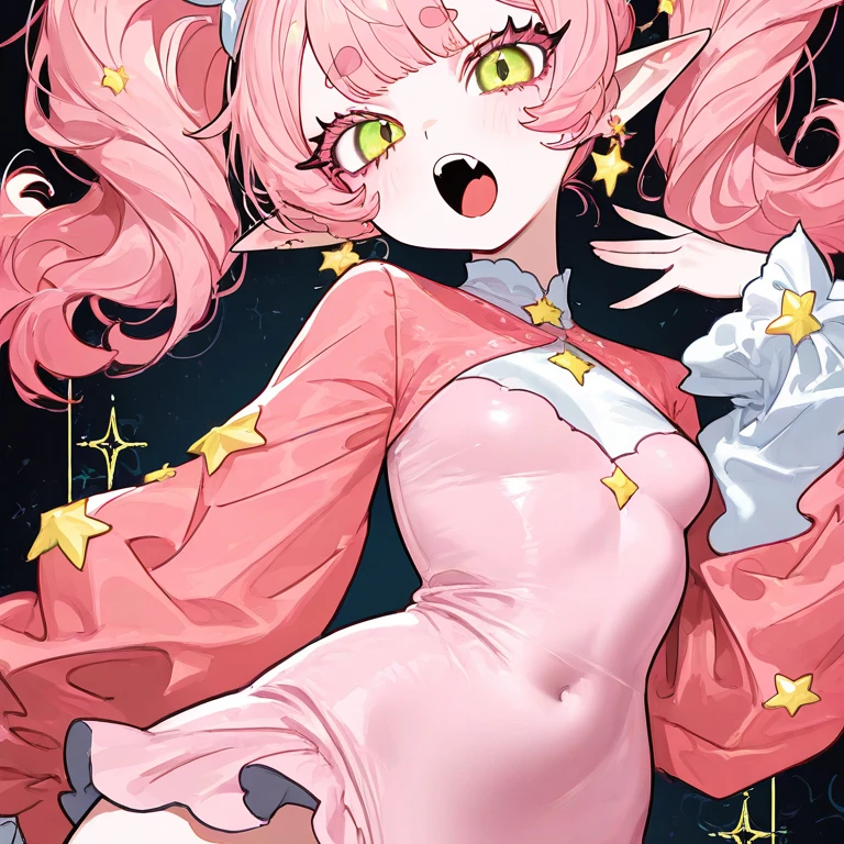 エラ・アズ・レイ