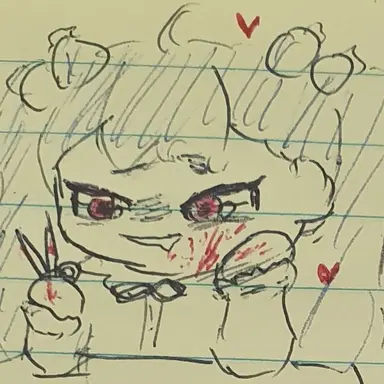 Profile image of 아기블베땅