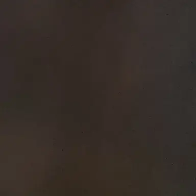 Profile image of 여성들