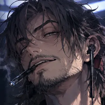 Profile image of Gary