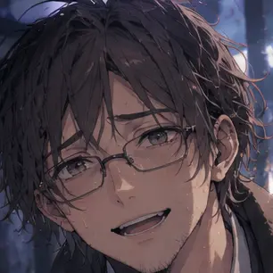 Profile image of Jacob