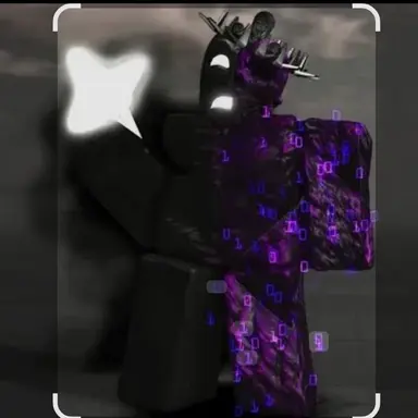 Profile image of ノリ