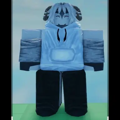 Profile image of SoyG