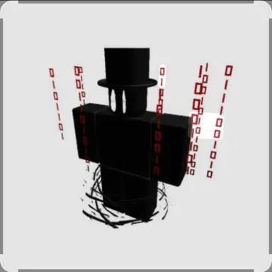 Profile image of スペクター