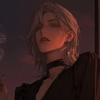 Profile image of Riley Youngblood