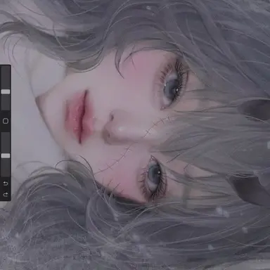 Profile image of 배우니