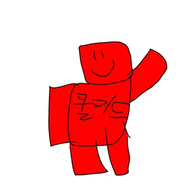 Profile image of 쿨키드