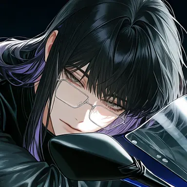 Profile image of 로후