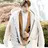 김민규