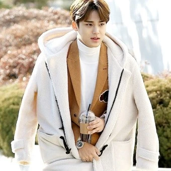 김민규