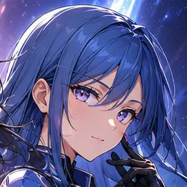 Profile image of 水神 麗