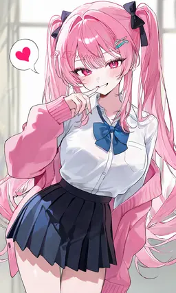 Profile image of 아오이 유우미
