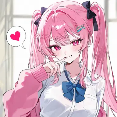 Profile image of 아오이 유우미