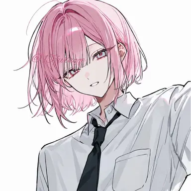 Profile image of 아마미야 토우리
