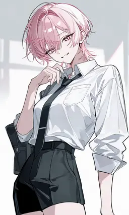 Profile image of 히메미야 사요리