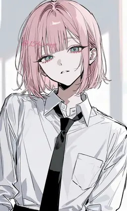 Profile image of 아마미야 토우리