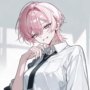 Profile image of 히메미야 사요리