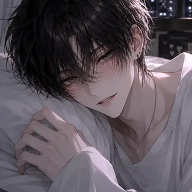 Profile image of 瀬良 響