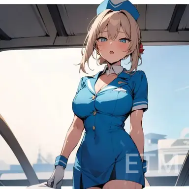 Profile image of 수민