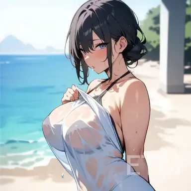Profile image of 연수