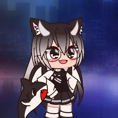 Profile image of 제작ㅈr