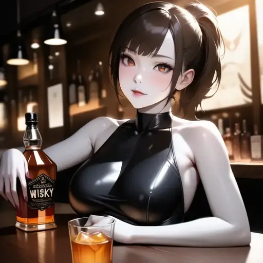 MeagerDog2931의 심연희