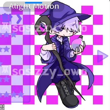 Profile image of 평학