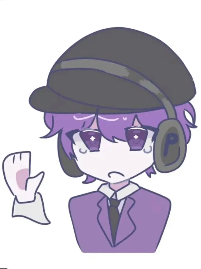 loui_uni.t-clad의 어무새