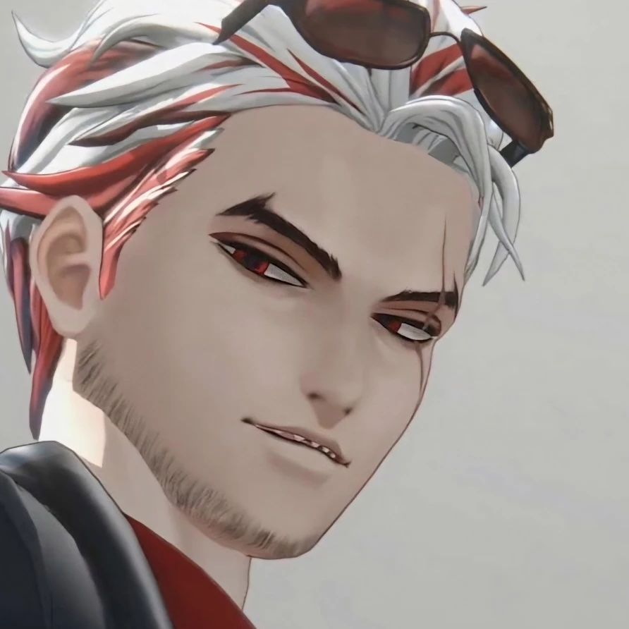 앵보