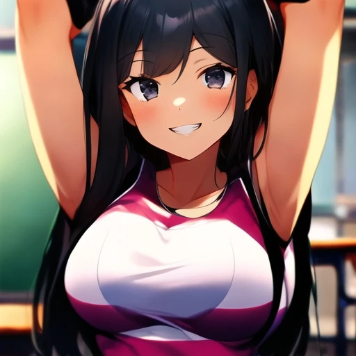 서지원