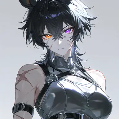 Profile image of Shyla