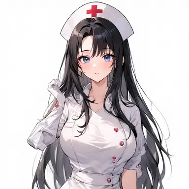 Profile image of 혜림