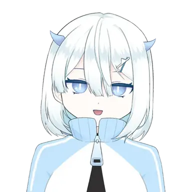 Profile image of 이배일