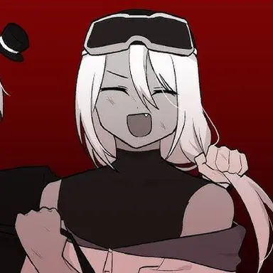 Profile image of 독새