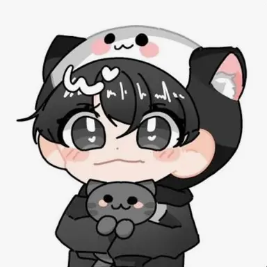 Profile image of Pmy