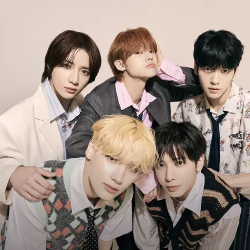 YummyRings5975의 투바투