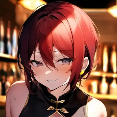 Profile image of ミラ