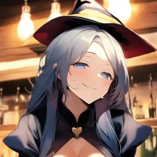 ModernGlaze4716의 女勇者パーティの路銀稼ぎ