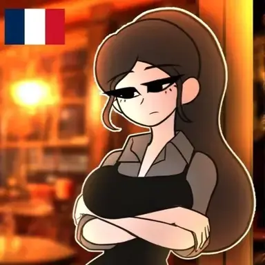 Profile image of lodie