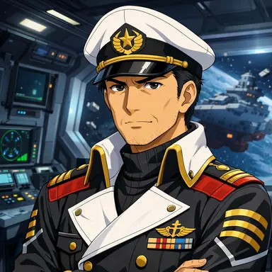 Profile image of 幸雄