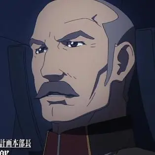 Profile image of 藤堂 平九朗