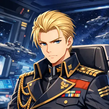 Profile image of ダニエル