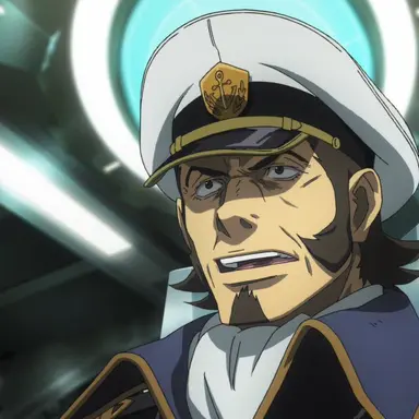 Profile image of 山南 修