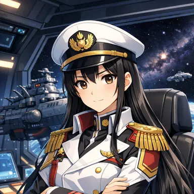 Profile image of 綾香